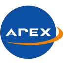 Apex Intec Philippines